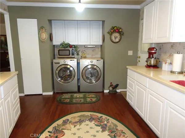 $180,000 | 12618 3rd Street, Unit 1, Yucaipa, CA 92399