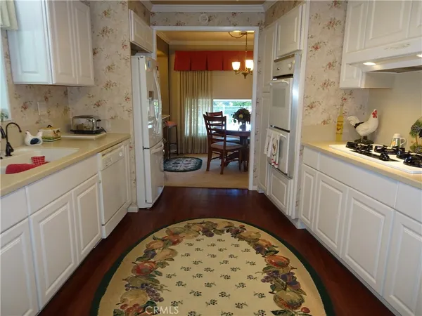 $180,000 | 12618 3rd Street, Unit 1, Yucaipa, CA 92399