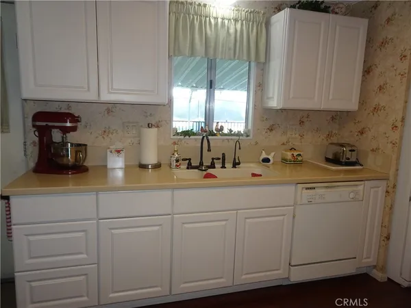 $180,000 | 12618 3rd Street, Unit 1, Yucaipa, CA 92399