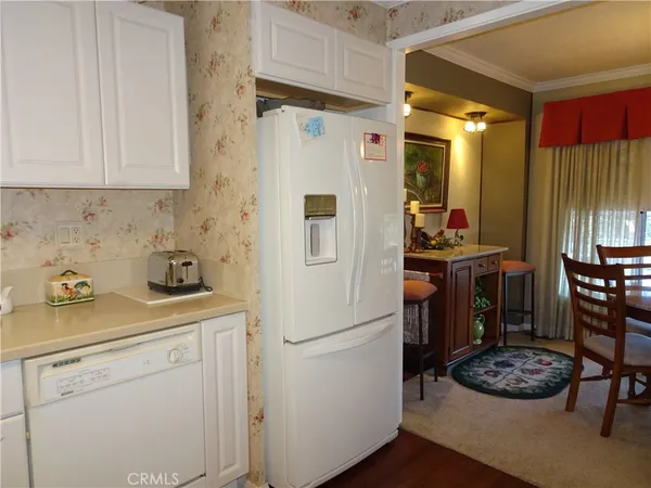 $180,000 | 12618 3rd Street, Unit 1, Yucaipa, CA 92399