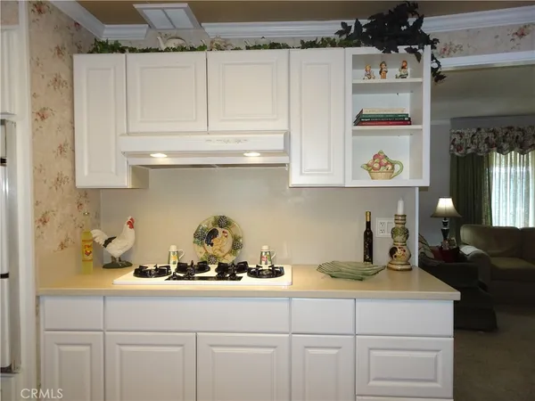 $180,000 | 12618 3rd Street, Unit 1, Yucaipa, CA 92399