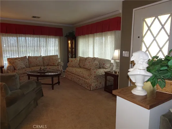 $180,000 | 12618 3rd Street, Unit 1, Yucaipa, CA 92399