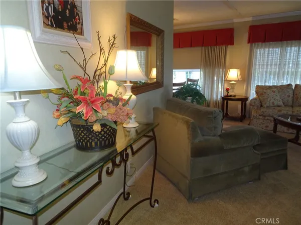 $180,000 | 12618 3rd Street, Unit 1, Yucaipa, CA 92399