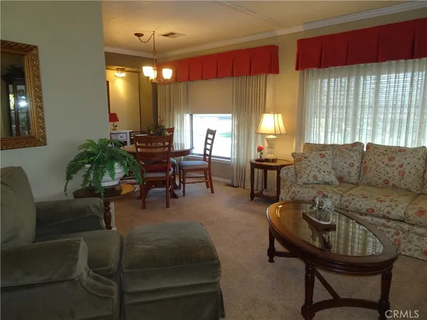 $180,000 | 12618 3rd Street, Unit 1, Yucaipa, CA 92399