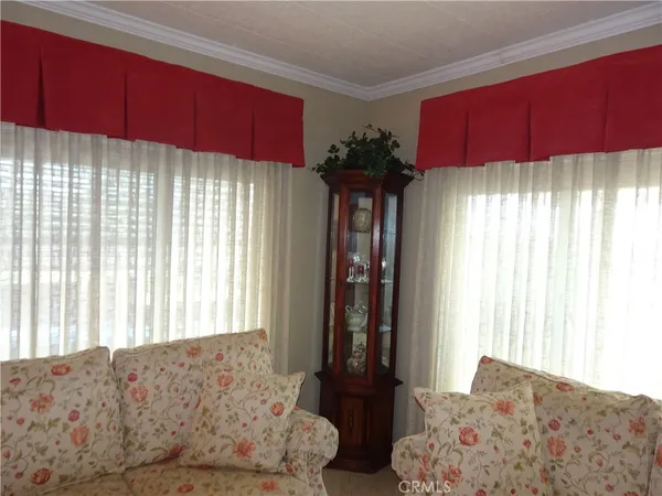 $180,000 | 12618 3rd Street, Unit 1, Yucaipa, CA 92399