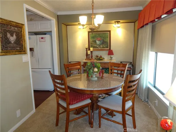 $180,000 | 12618 3rd Street, Unit 1, Yucaipa, CA 92399