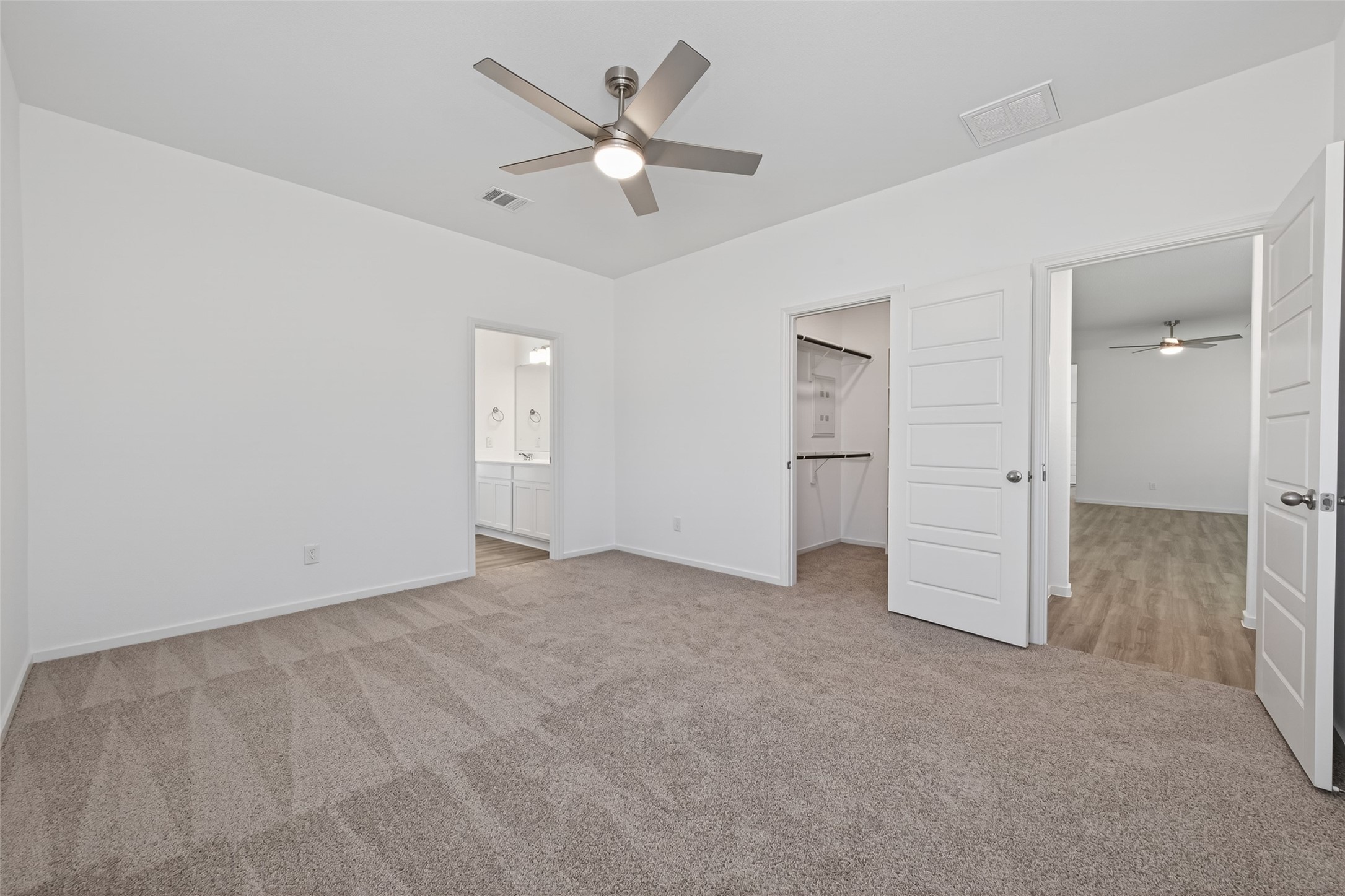 9746 Enclave Ridge Road Willis, TX 77318 - Photo 17 of 24