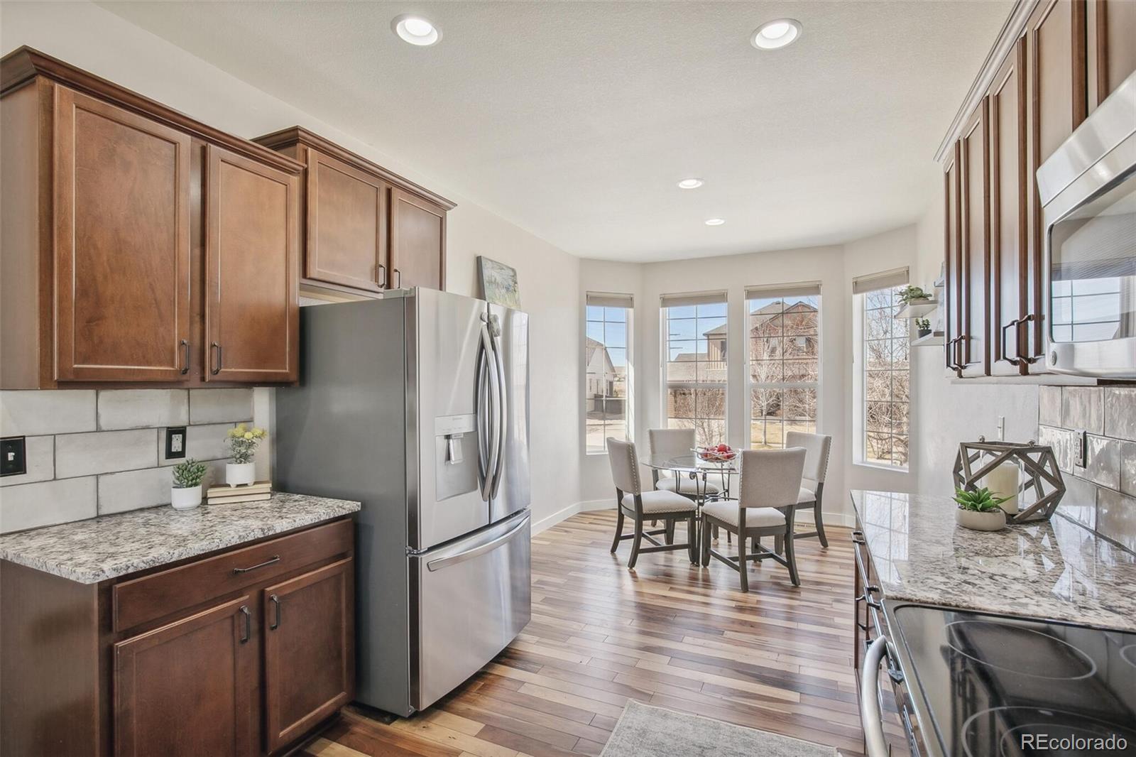 15520 Carob Circle Parker, CO 80134 - Photo 11 of 31