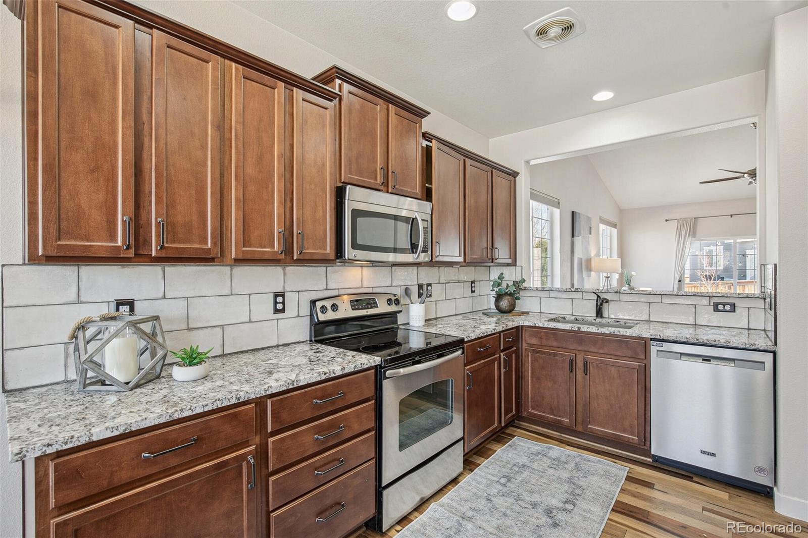 15520 Carob Circle Parker, CO 80134 - Photo 12 of 31