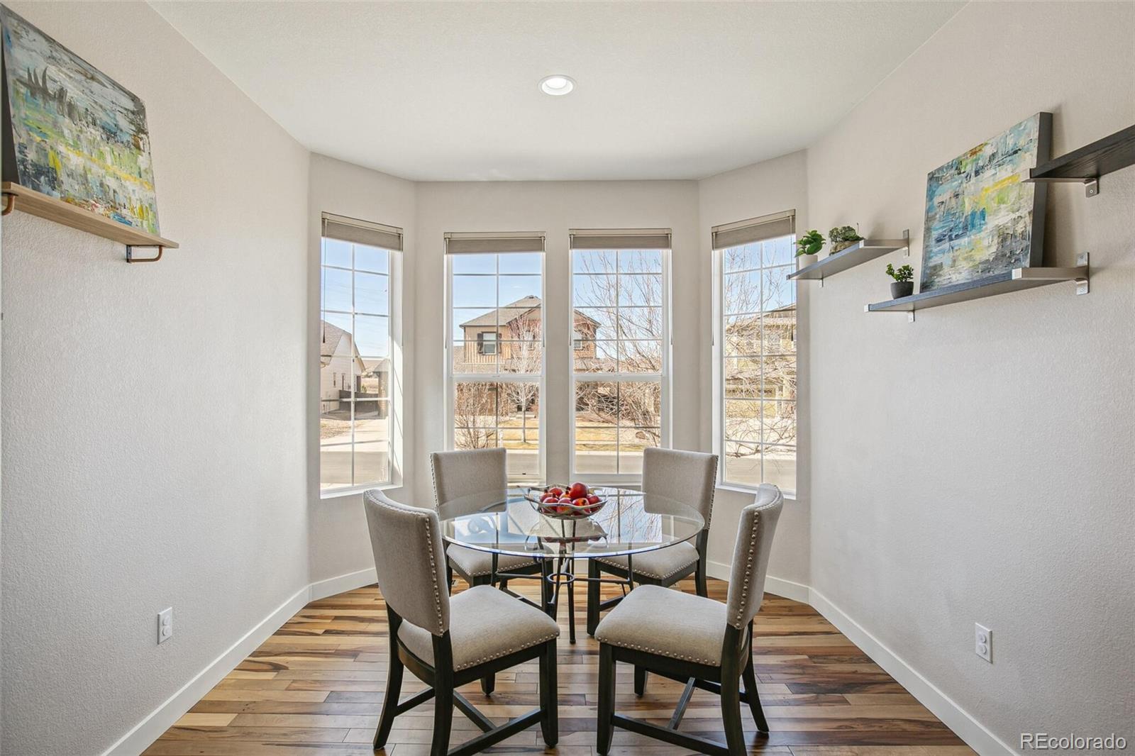 15520 Carob Circle Parker, CO 80134 - Photo 15 of 31