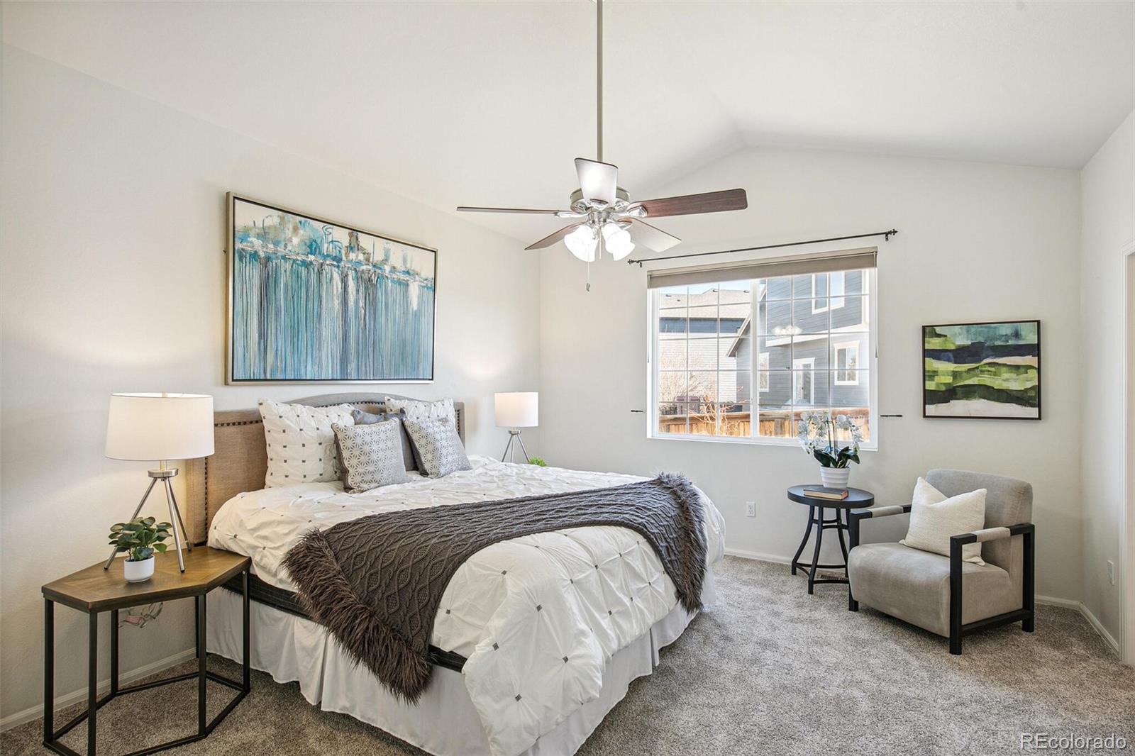 15520 Carob Circle Parker, CO 80134 - Photo 16 of 31