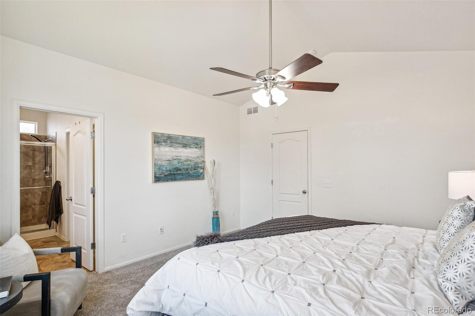 15520 Carob Circle Parker, CO 80134 - Photo 17 of 31