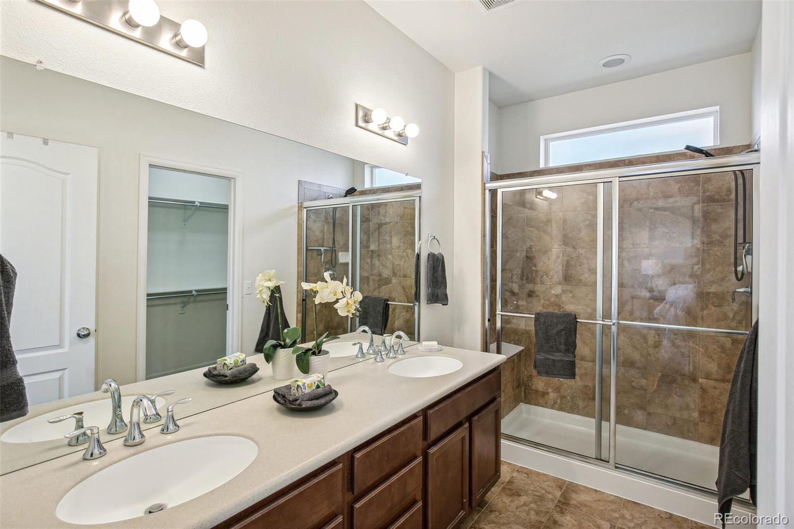 15520 Carob Circle Parker, CO 80134 - Photo 18 of 31