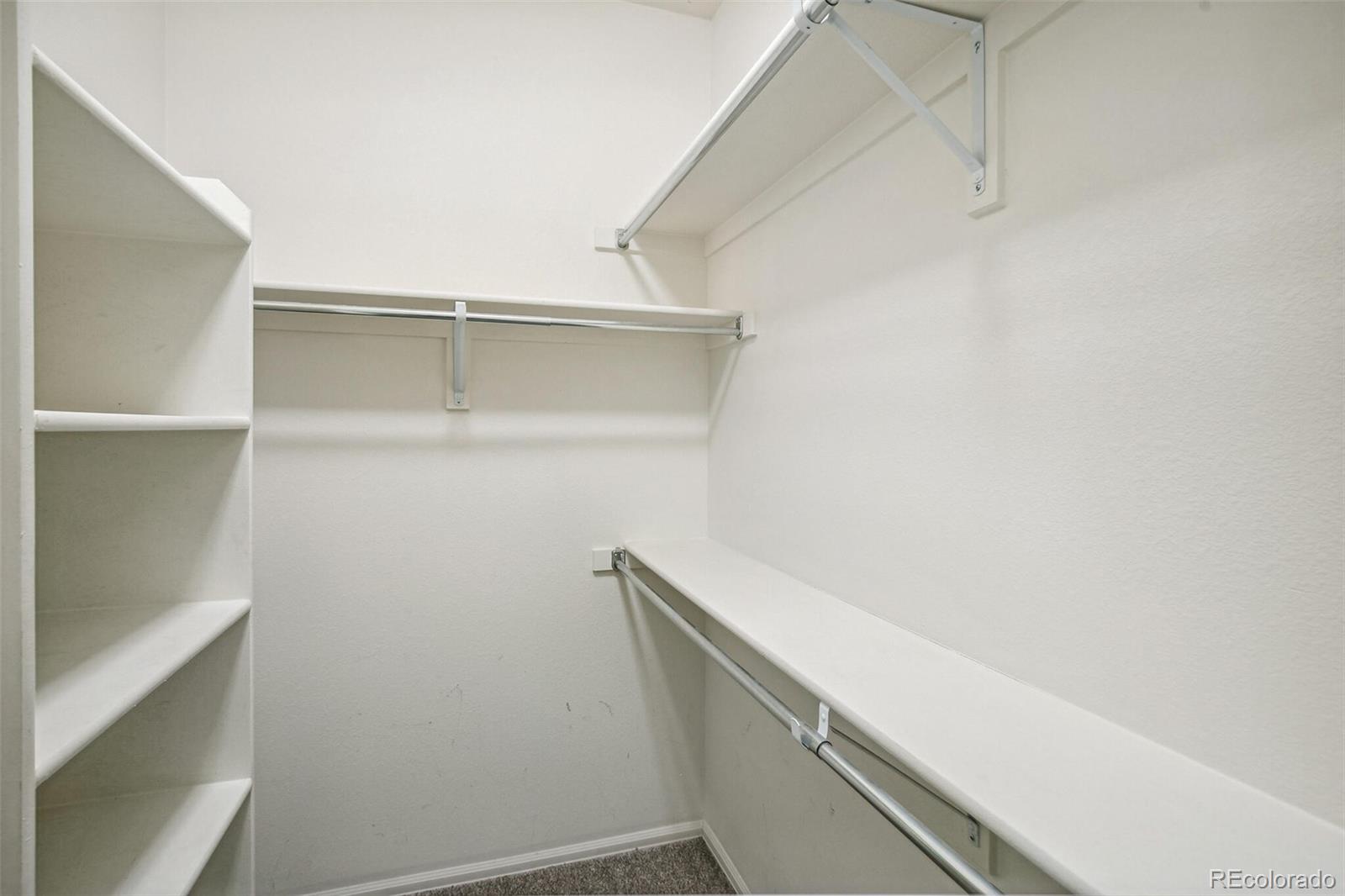 15520 Carob Circle Parker, CO 80134 - Photo 19 of 31