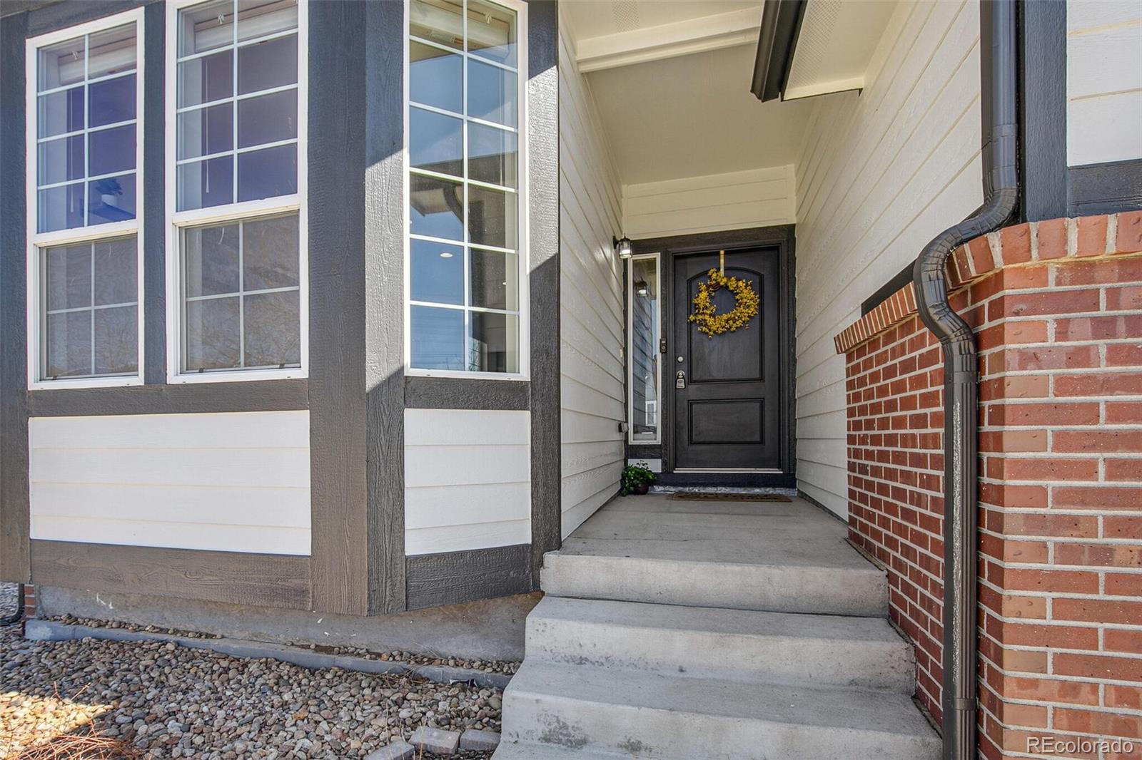 15520 Carob Circle Parker, CO 80134 - Photo 2 of 31