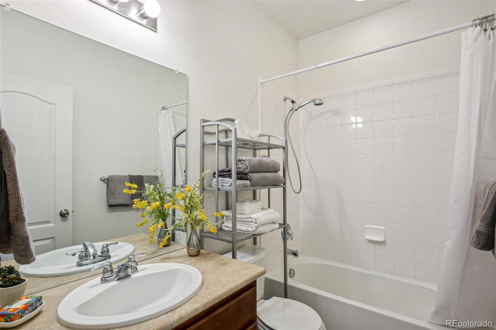 15520 Carob Circle Parker, CO 80134 - Photo 21 of 31