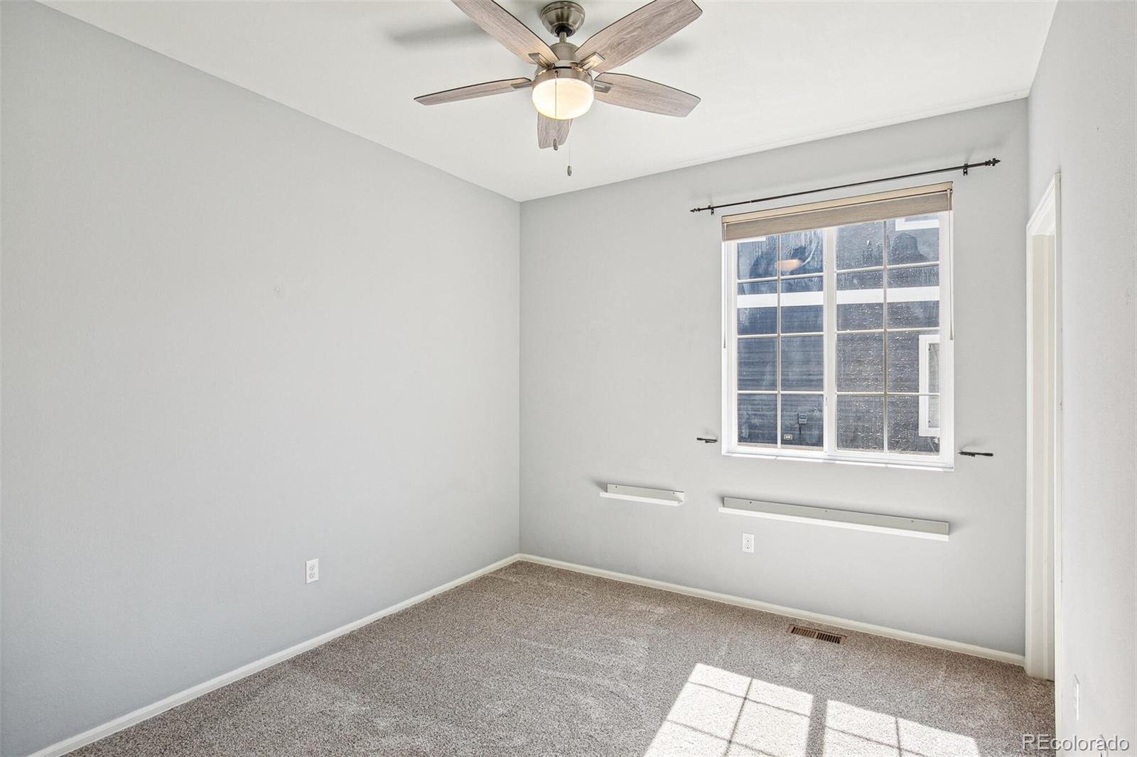 15520 Carob Circle Parker, CO 80134 - Photo 22 of 31