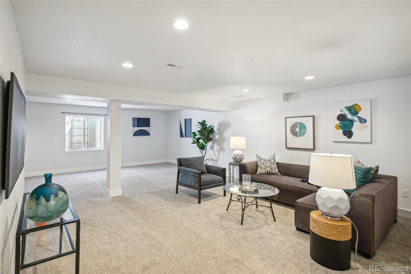 15520 Carob Circle Parker, CO 80134 - Photo 23 of 31