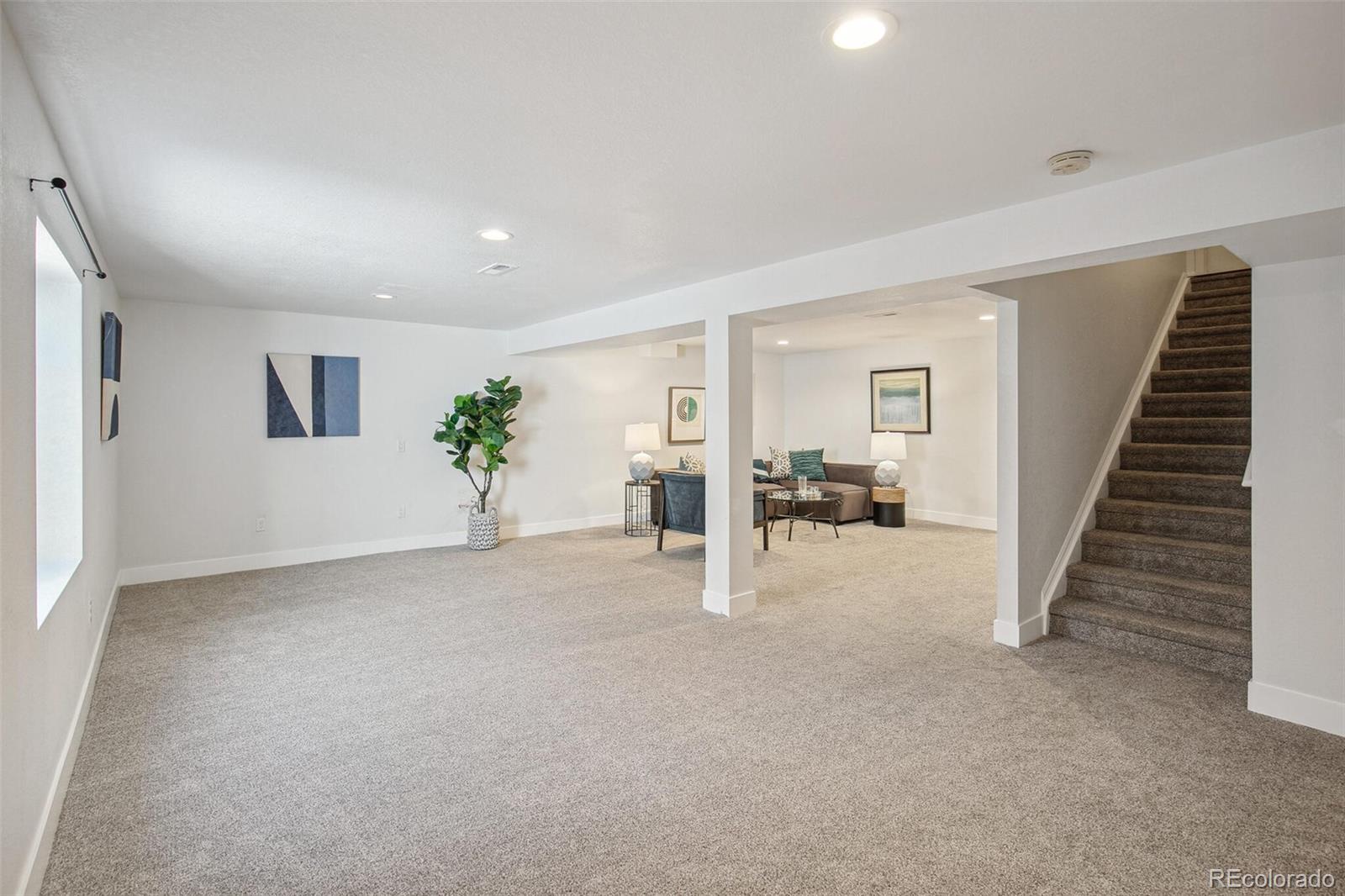 15520 Carob Circle Parker, CO 80134 - Photo 24 of 31