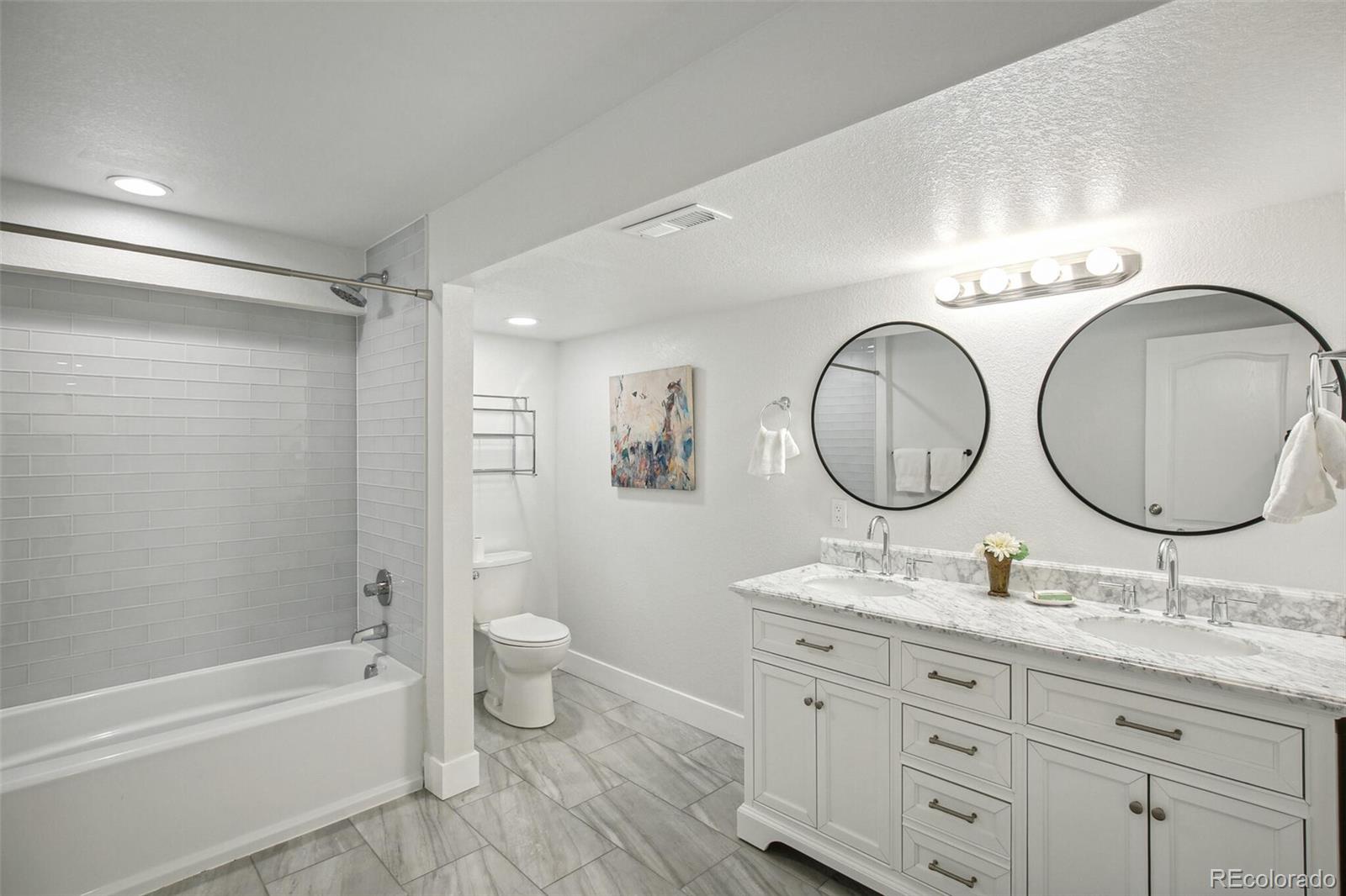 15520 Carob Circle Parker, CO 80134 - Photo 25 of 31