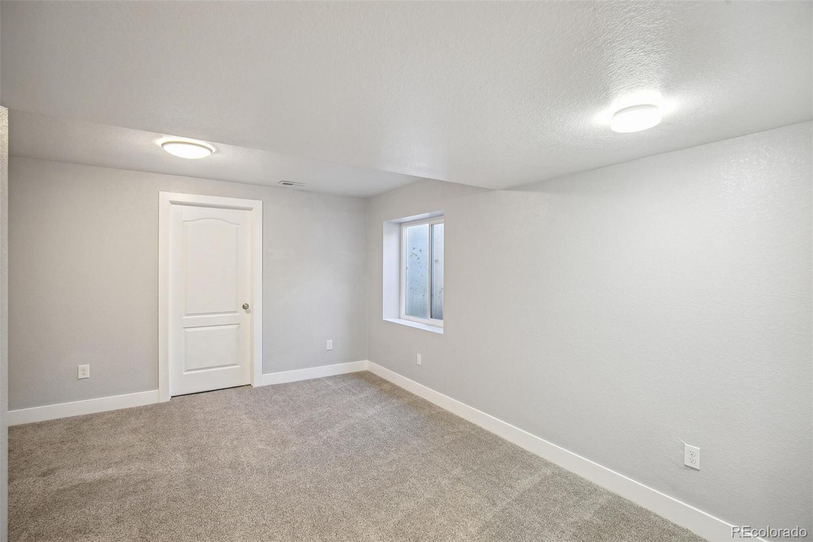 15520 Carob Circle Parker, CO 80134 - Photo 26 of 31