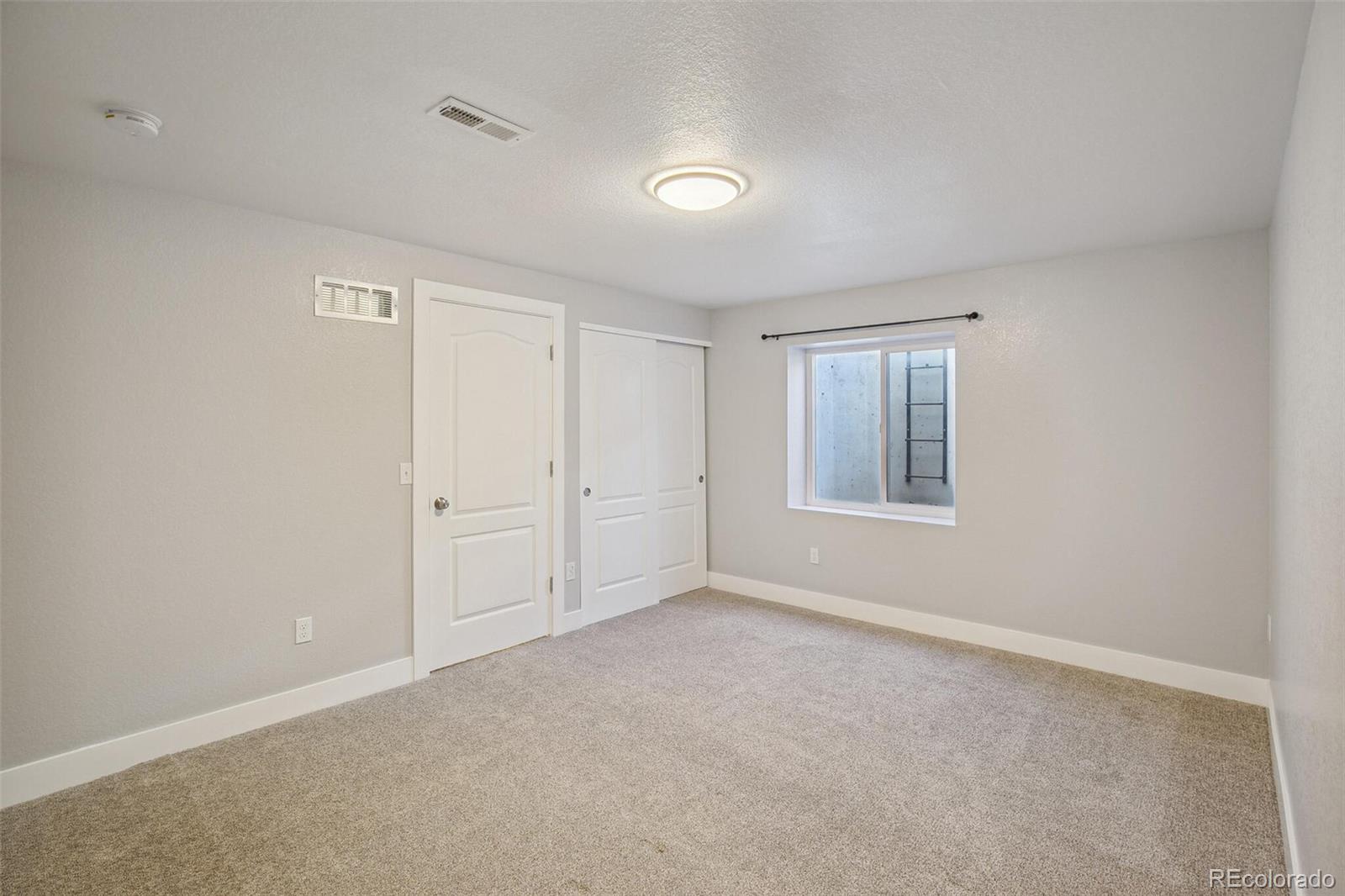 15520 Carob Circle Parker, CO 80134 - Photo 27 of 31