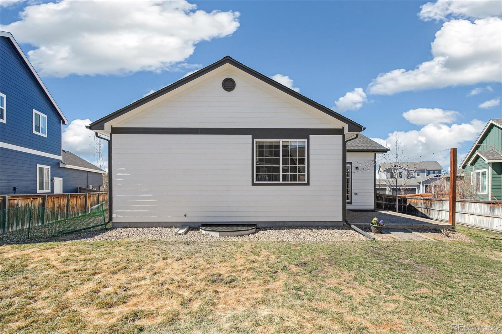15520 Carob Circle Parker, CO 80134 - Photo 28 of 31