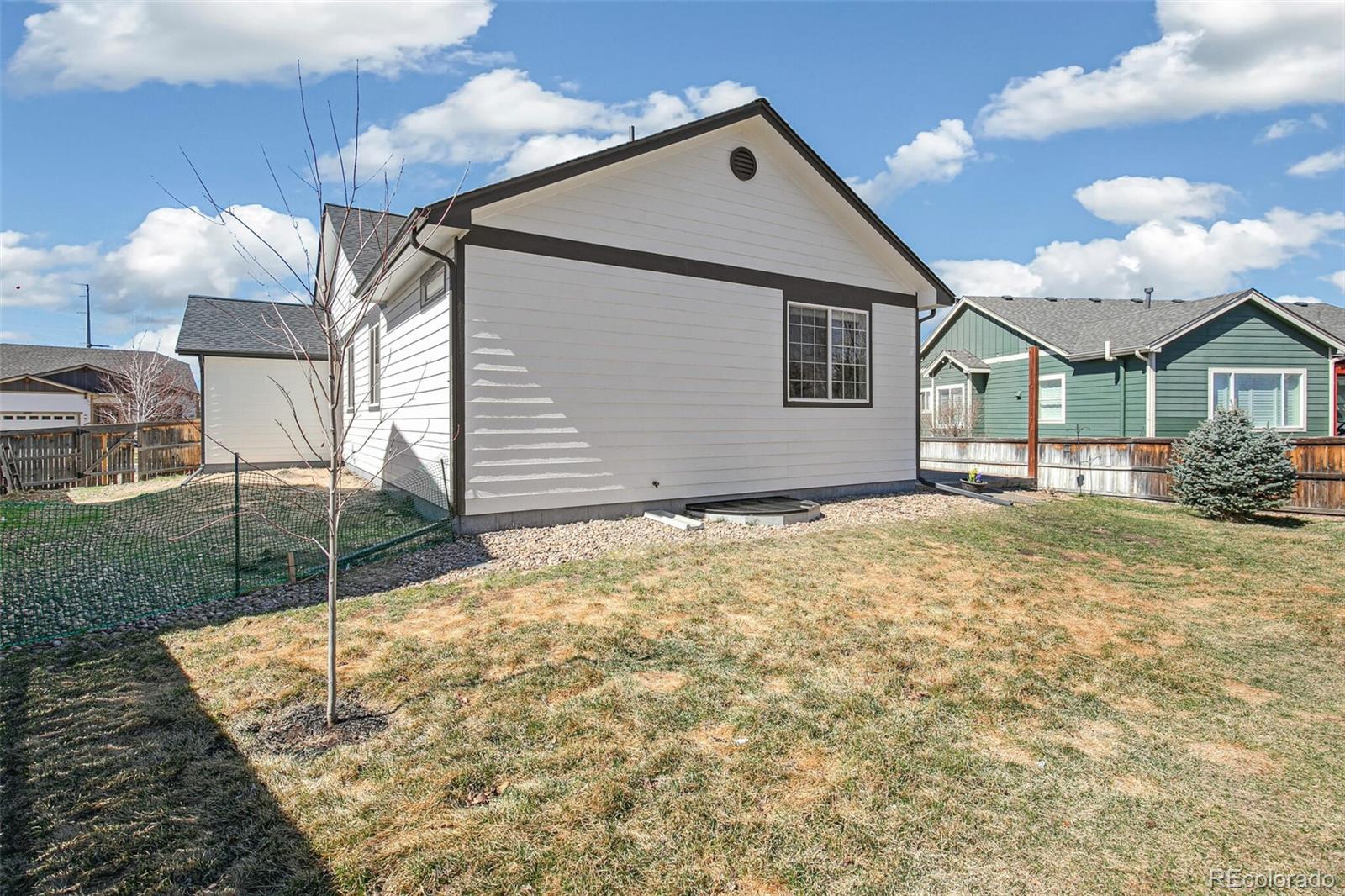 15520 Carob Circle Parker, CO 80134 - Photo 29 of 31