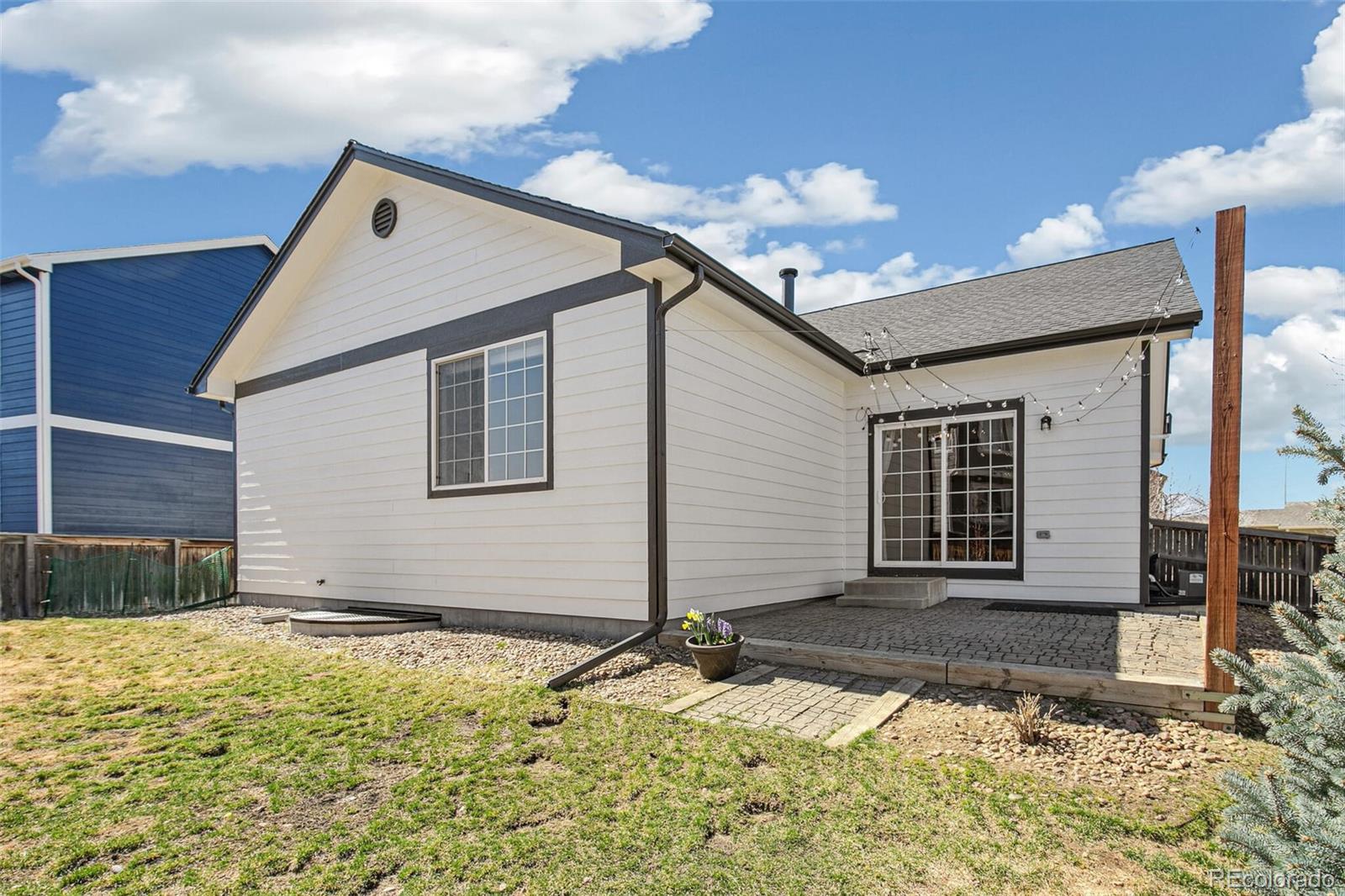 15520 Carob Circle Parker, CO 80134 - Photo 30 of 31