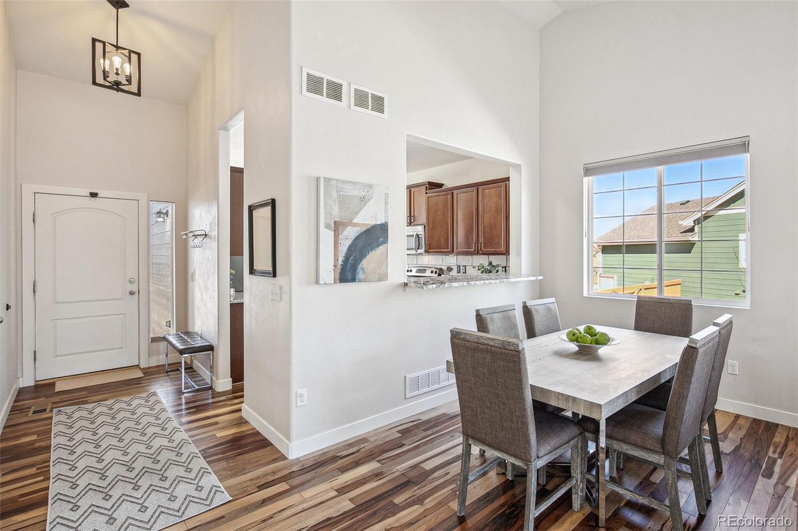 15520 Carob Circle Parker, CO 80134 - Photo 8 of 31