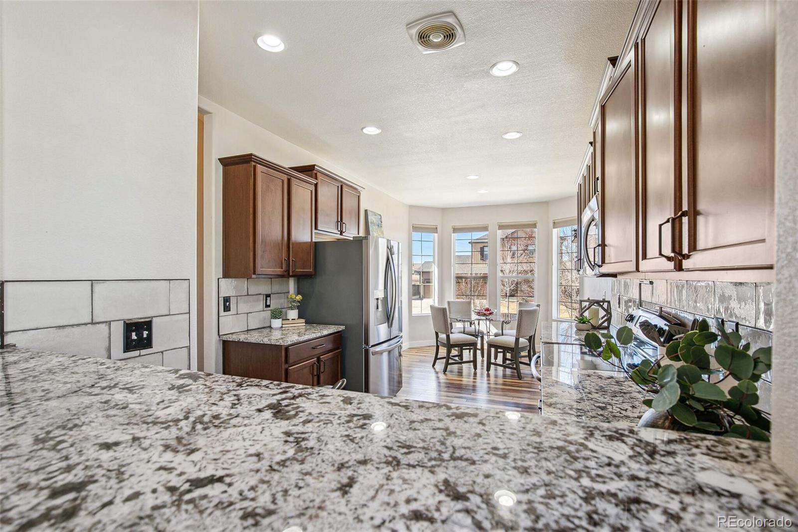 15520 Carob Circle Parker, CO 80134 - Photo 9 of 31