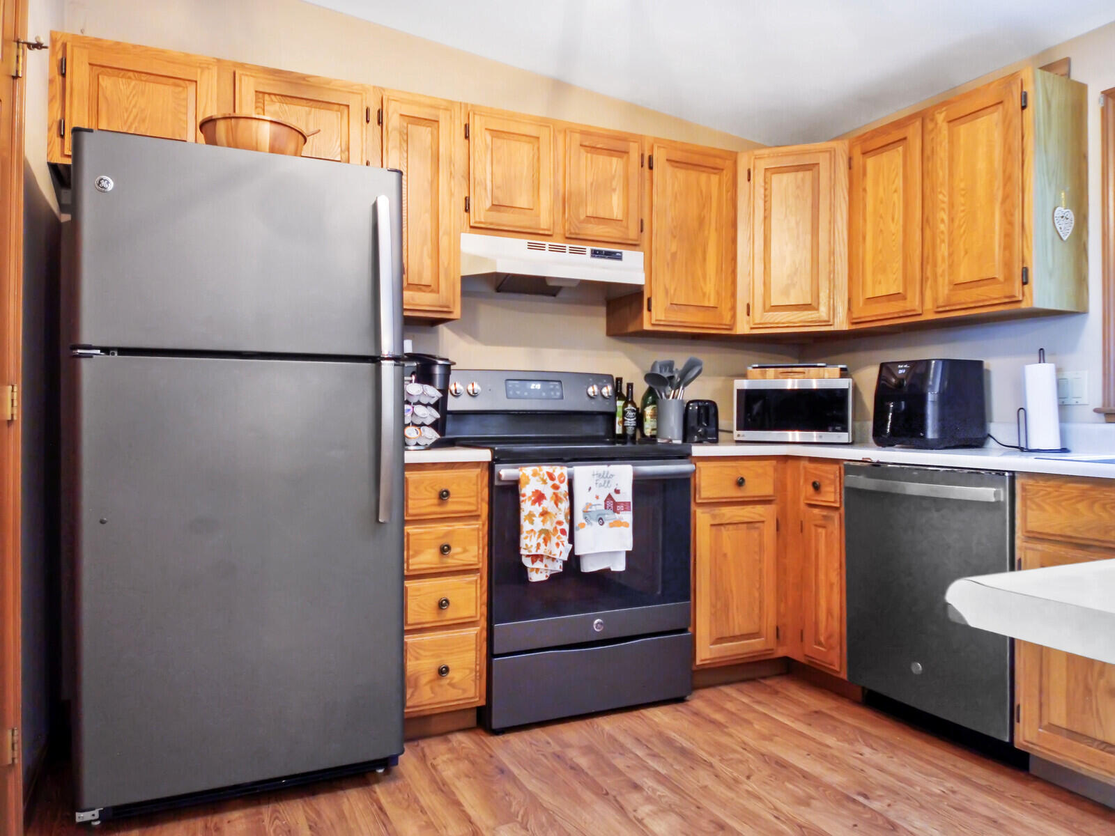 288 Ridge Road Fairfield, ME 04937 - Photo 9 of 41 39_DJI_0975_DxO_mls