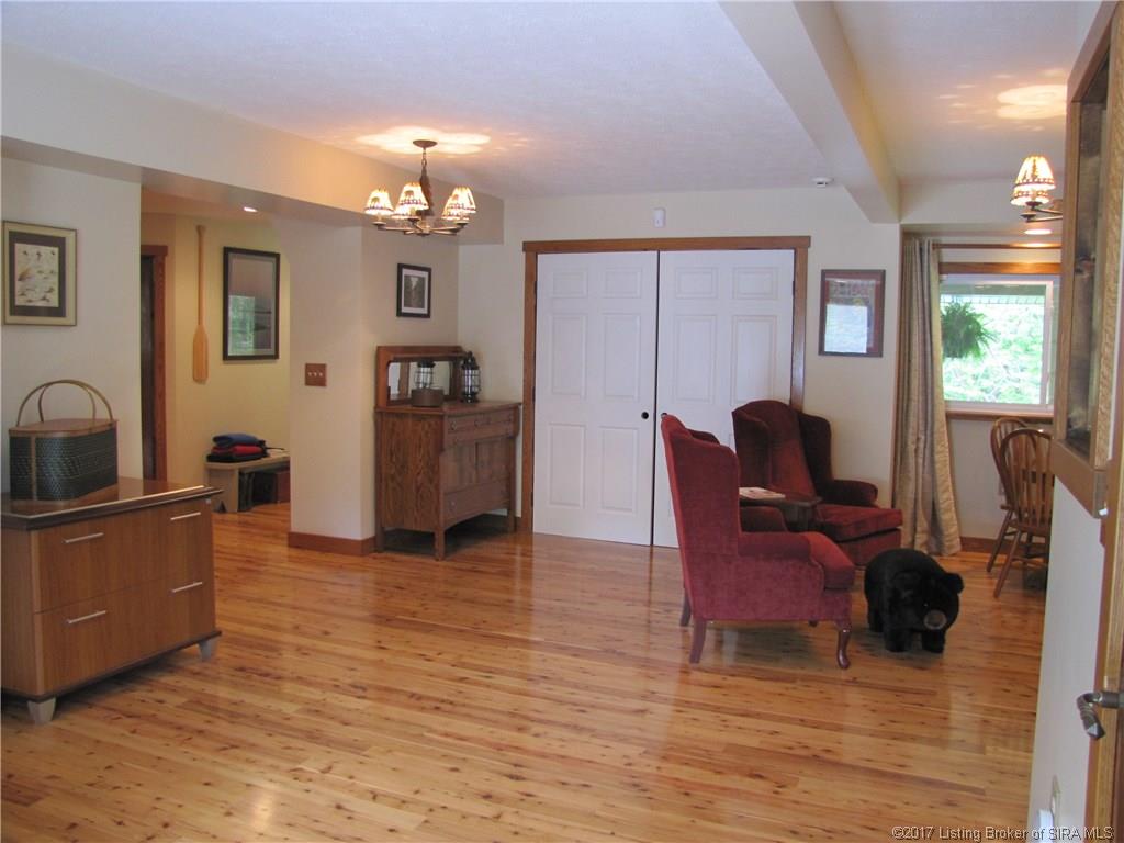 7660 South St Louis Road Depauw, IN 47115 - Photo 13 of 85 Gallery Image 13
