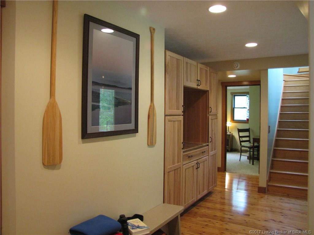 7660 South St Louis Road Depauw, IN 47115 - Photo 17 of 85 Gallery Image 17