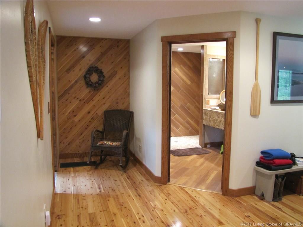 7660 South St Louis Road Depauw, IN 47115 - Photo 18 of 85 Gallery Image 18