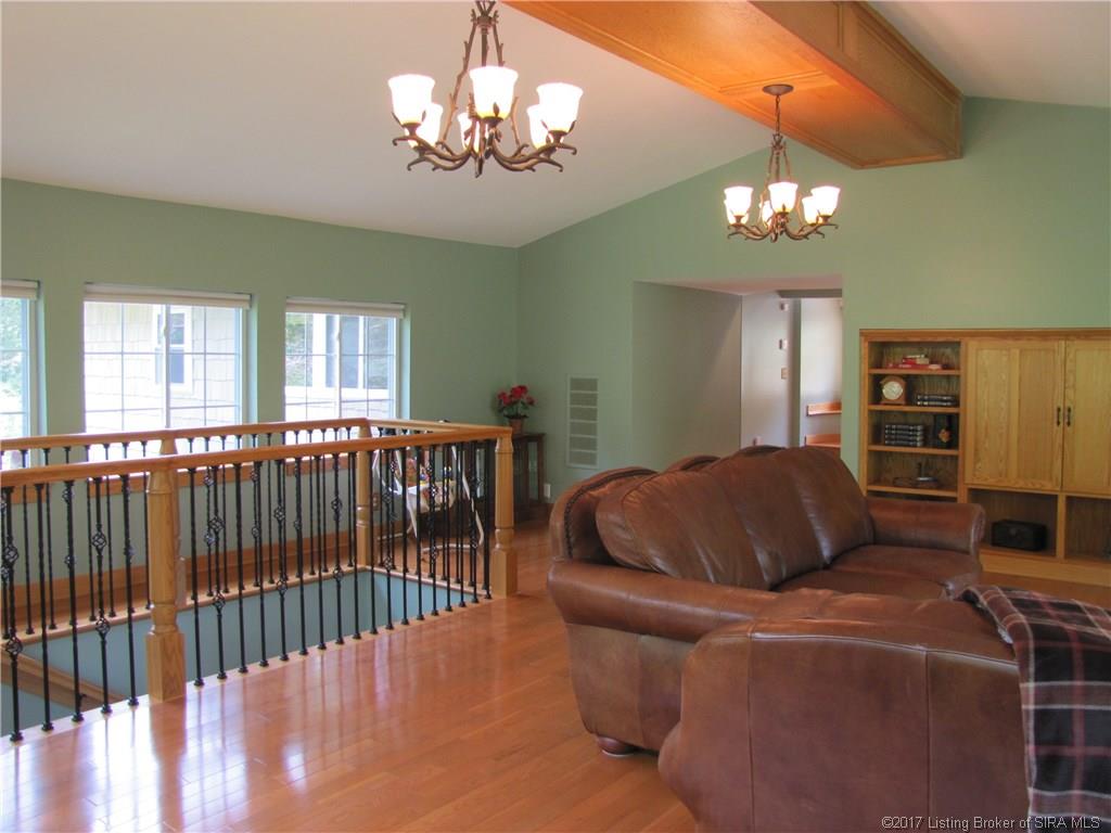7660 South St Louis Road Depauw, IN 47115 - Photo 33 of 85 Gallery Image 33