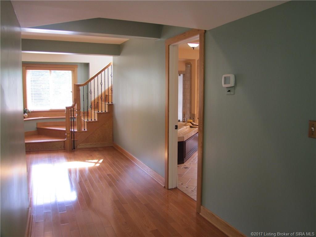 7660 South St Louis Road Depauw, IN 47115 - Photo 36 of 85 Gallery Image 36