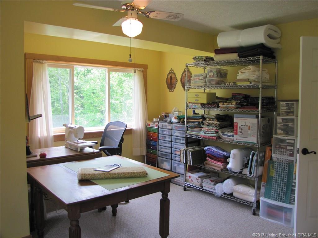 7660 South St Louis Road Depauw, IN 47115 - Photo 44 of 85 Gallery Image 44