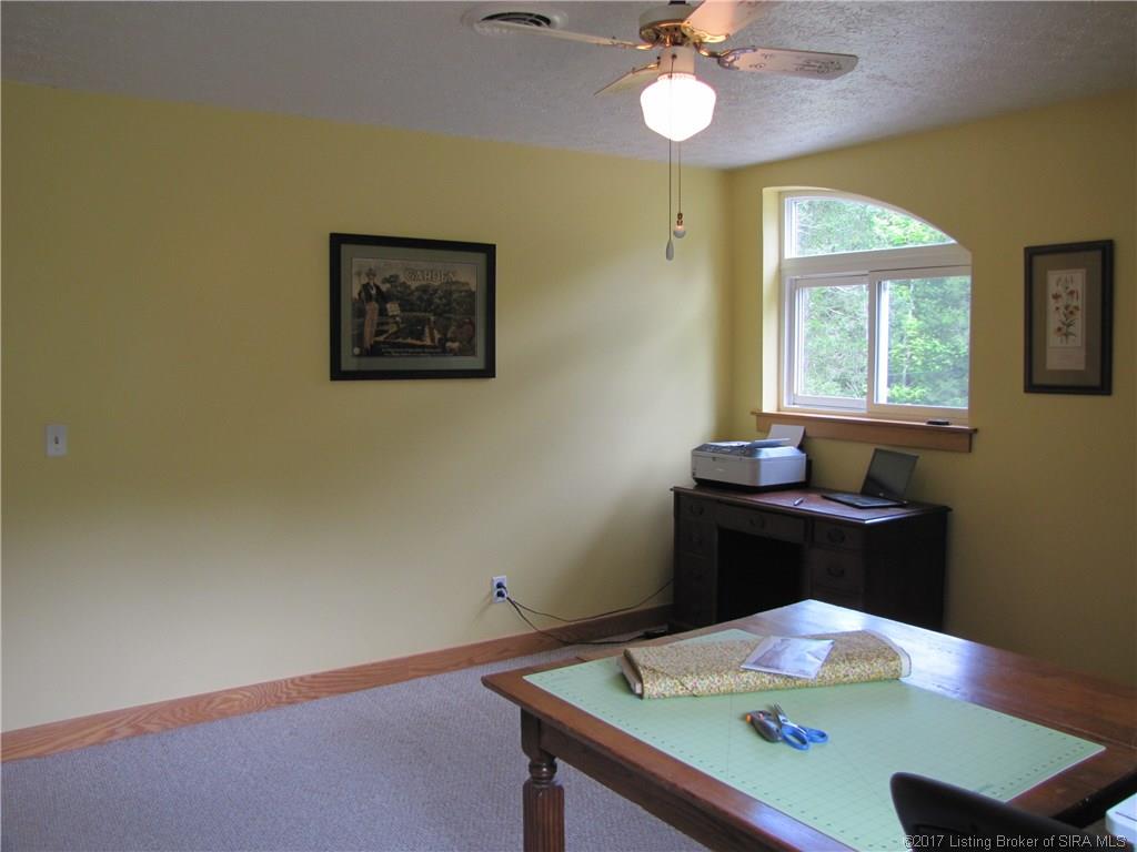 7660 South St Louis Road Depauw, IN 47115 - Photo 45 of 85 Gallery Image 45