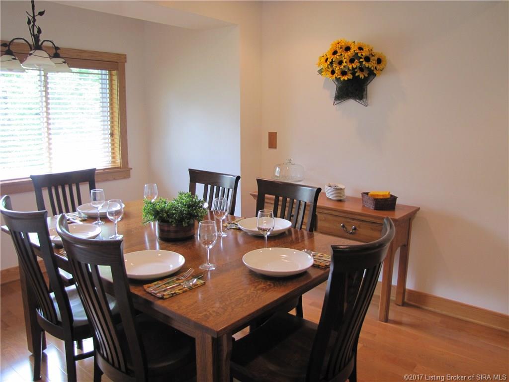 7660 South St Louis Road Depauw, IN 47115 - Photo 46 of 85 Gallery Image 46