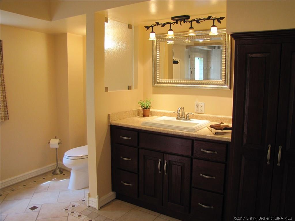 7660 South St Louis Road Depauw, IN 47115 - Photo 47 of 85 Gallery Image 47
