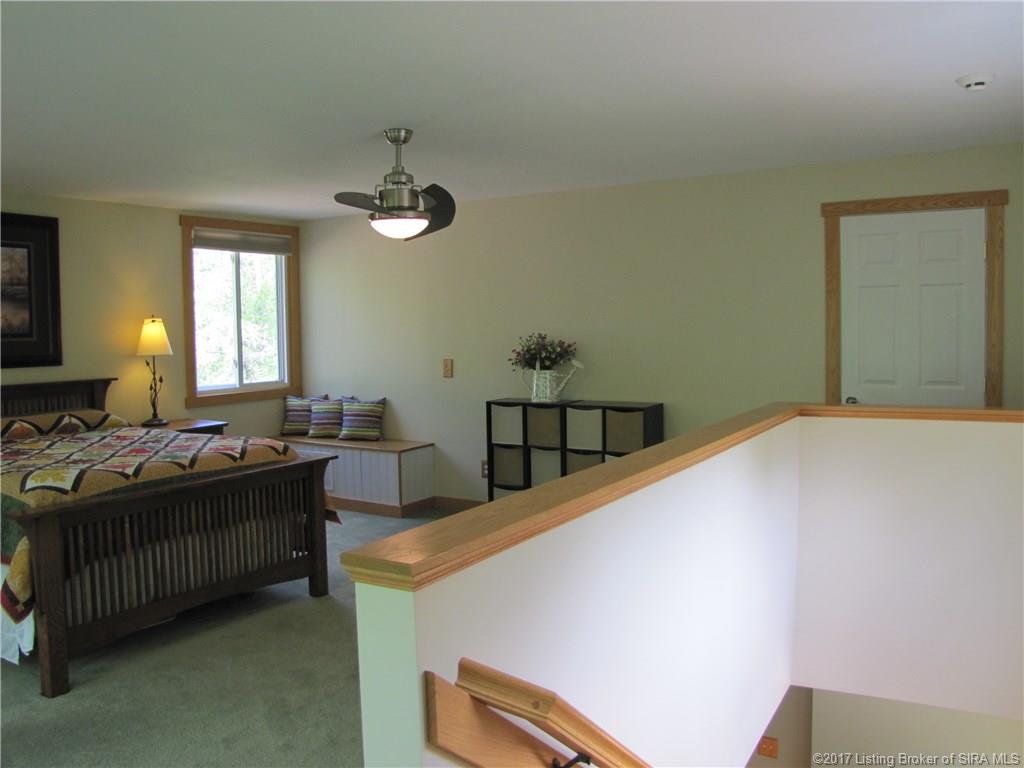 7660 South St Louis Road Depauw, IN 47115 - Photo 54 of 85 Gallery Image 54