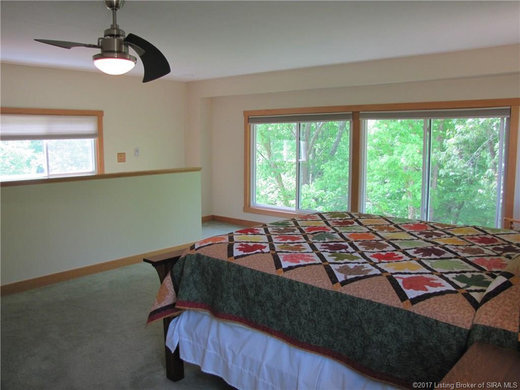 7660 South St Louis Road Depauw, IN 47115 - Photo 56 of 85 Gallery Image 56