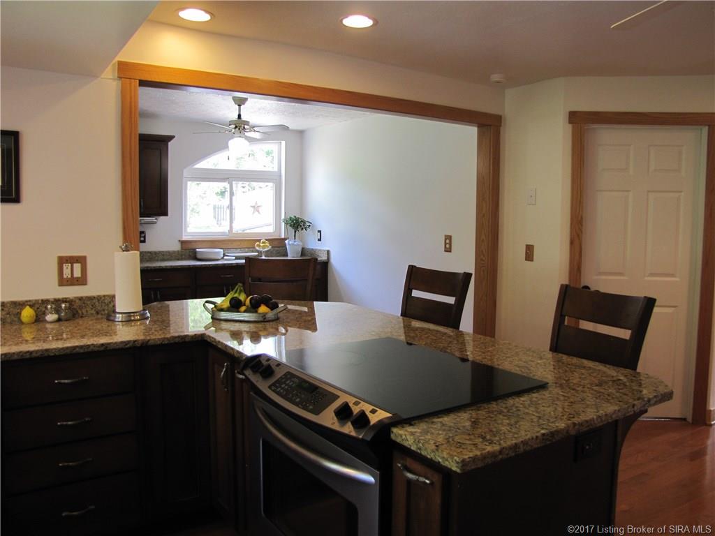 7660 South St Louis Road Depauw, IN 47115 - Photo 60 of 85 Gallery Image 60