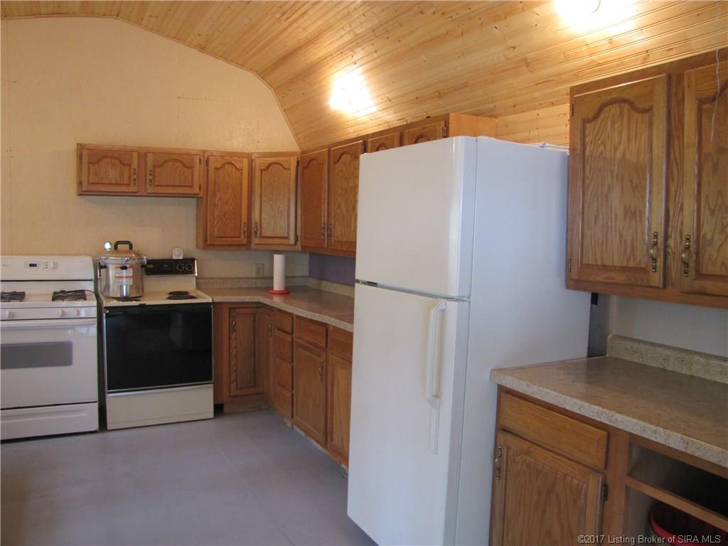 7660 South St Louis Road Depauw, IN 47115 - Photo 73 of 85 Gallery Image 73