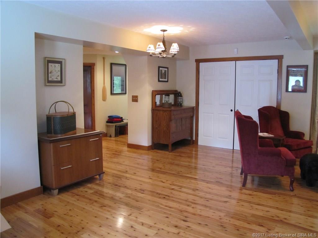 7660 South St Louis Road Depauw, IN 47115 - Photo 8 of 85 Gallery Image 8