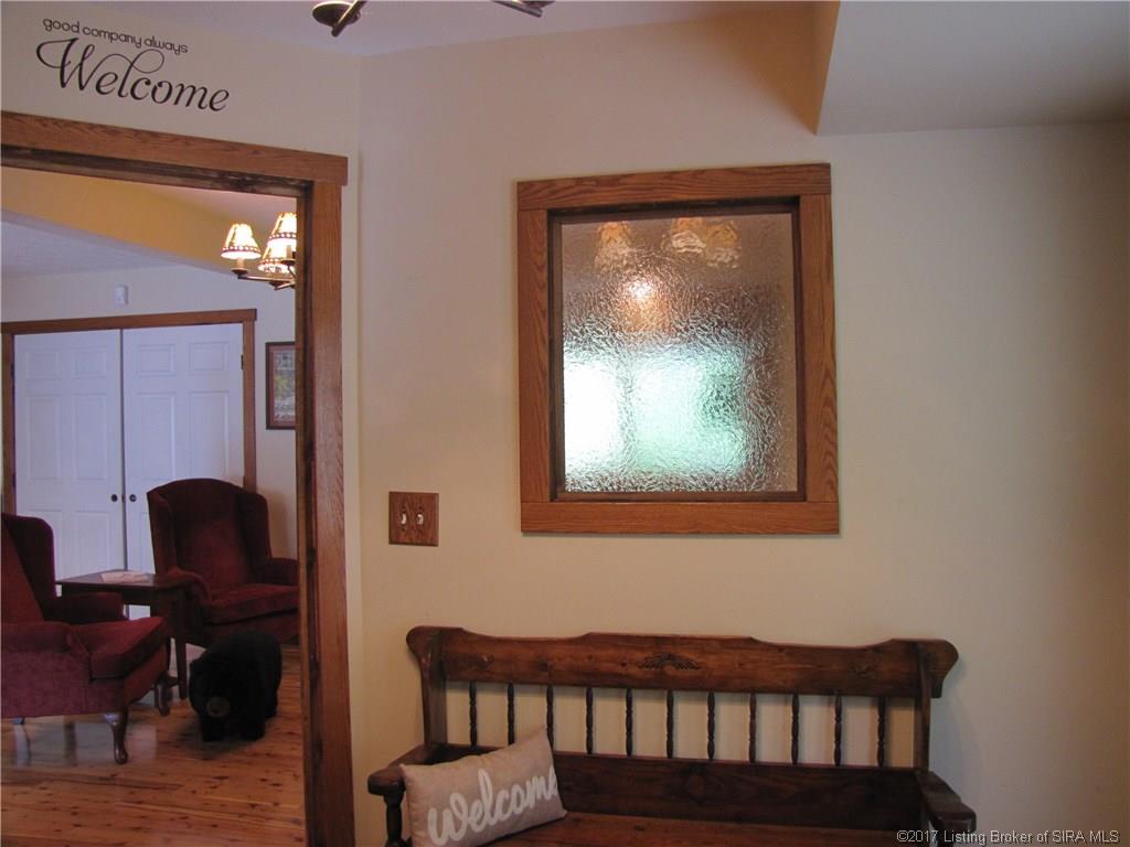 7660 South St Louis Road Depauw, IN 47115 - Photo 9 of 85 Gallery Image 9