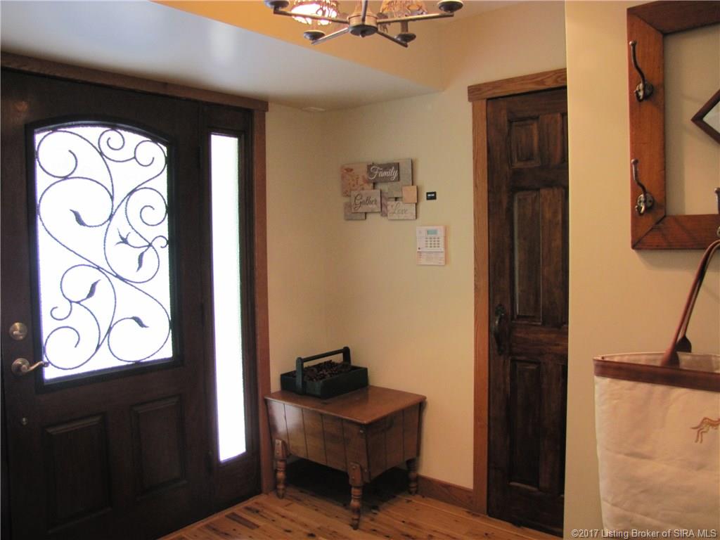 7660 South St Louis Road Depauw, IN 47115 - Photo 10 of 85 Gallery Image 10