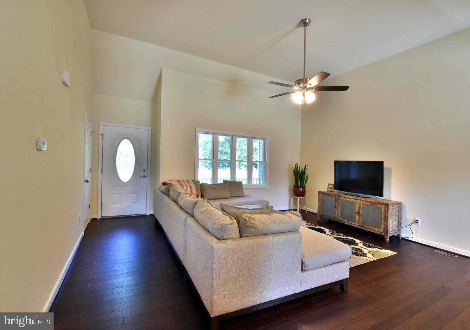 6481 Burr Hill Road Rhoadesville, VA 22542 - Photo 16 of 42 Gallery Image 16