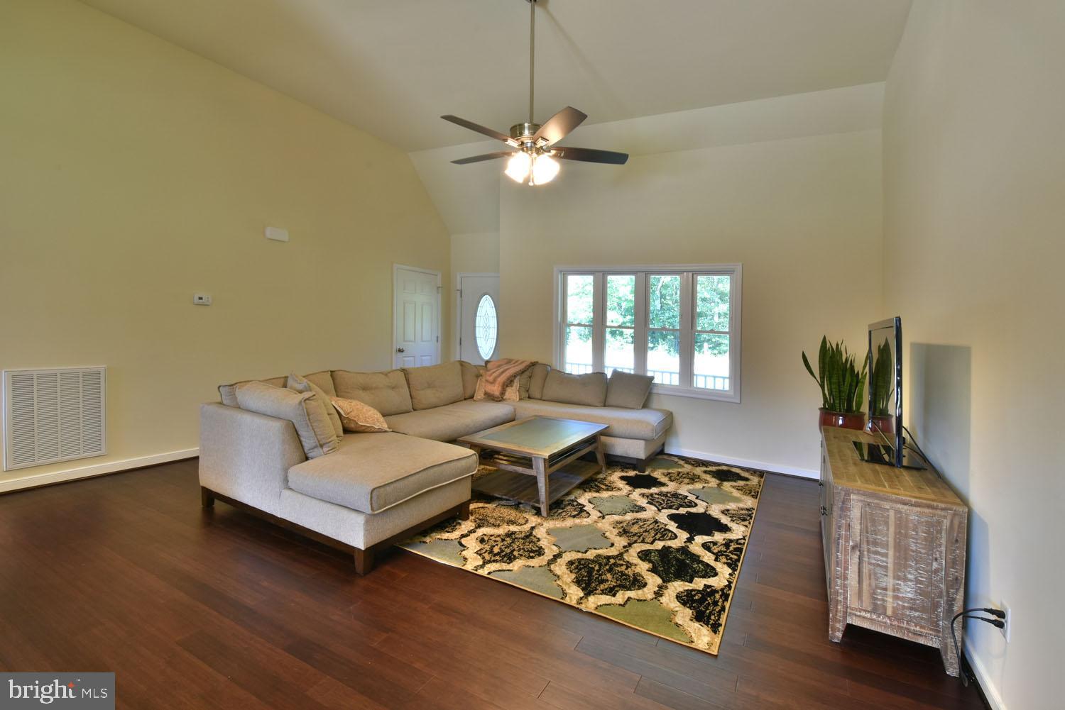 6481 Burr Hill Road Rhoadesville, VA 22542 - Photo 17 of 42 Gallery Image 17